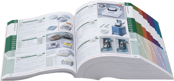 アズワンレンタル