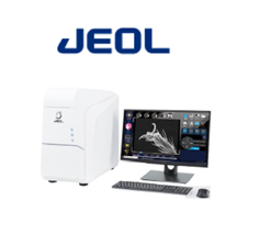 走査電子顕微鏡