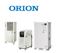 冷却水循環装置