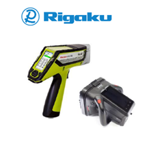 蛍光X線分析装置