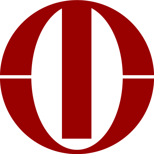 Seoにも強いスマートフォン対応ホームページを制作します 椿野化工株式会社